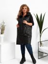 Жилетка №94680 - фото 5