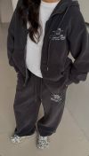 Костюм №95434 - фото 2
