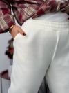 Брюки №95596 - фото 2