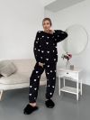 Домашній костюм №95972 - фото 3