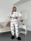 Домашній костюм №95973 - фото 5