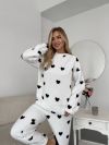Домашній костюм №95973 - фото 6