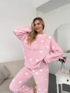 Домашній костюм №95974 - фото 4