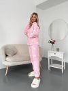 Домашній костюм №95974 - фото 5