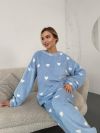 Домашній костюм №95975 - фото 7