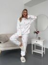 Домашній костюм №95976 - фото 6