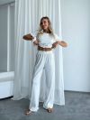 Піжама №97282 - фото 5