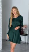 Сукня №97488 - фото 2