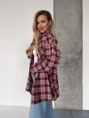 Сорочка №97564 - фото 4