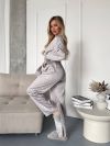 Піжама №97653 - фото 3