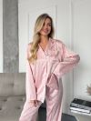 Піжама №97654 - фото 5