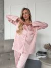 Піжама №97654 - фото 8