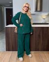 Костюм №97798 - фото 3