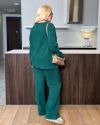Костюм №97798 - фото 4