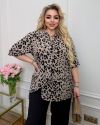 Туніка лео №98892 - фото 5